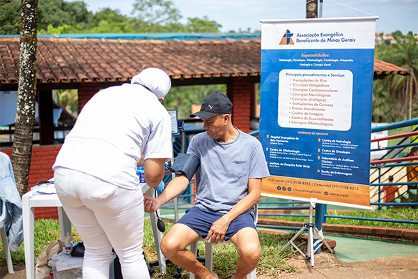 12 DE OUTUBRO – FESTA DAS CRIANÇAS NO CLUBE RECREATIVO – Sindeac