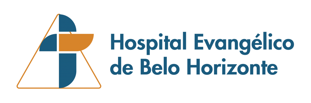 Oncologia de Betim - Hospital Evangélico de Belo Horizonte